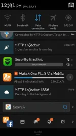Screenshot_2016-07-03-12-41-29.webp