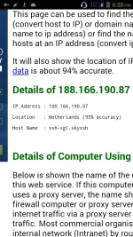 Screenshot_2016-07-03-18-58-02.webp