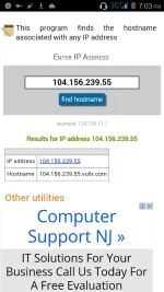 Screenshot_2016-07-03-19-03-57.webp
