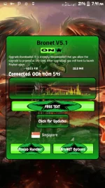 Screenshot_2016-07-03-19-41-37.webp
