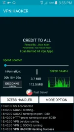 Screenshot_2016-07-04-15-55-34.webp