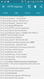 Screenshot_2016-07-04-19-41-25.webp