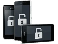 unlockbootloader_phones.webp