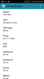 Screenshot_2016-07-05-09-05-17.webp