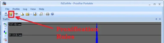 proxRules.webp proxRules.webp