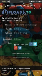 Screenshot_2016-07-05-15-26-26-03.webp