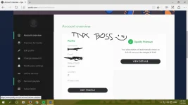 Screenshot (216).webp