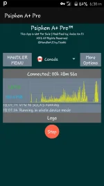 Screenshot_2016-07-05-18-30-16.webp