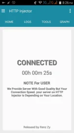 Screenshot_2016-07-05-20-26-14.webp