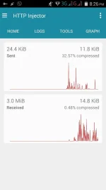Screenshot_2016-07-05-20-26-40.webp