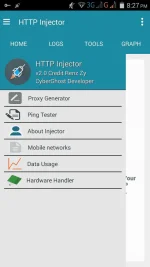Screenshot_2016-07-05-20-27-03.webp