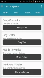 Screenshot_2016-07-05-20-27-31.webp