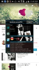 Screenshot_2016-07-05-10-44-29.webp