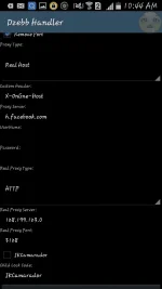 Screenshot_2016-07-05-10-44-50.webp