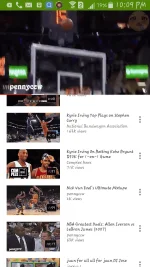 Screenshot_2016-07-05-22-09-38.webp