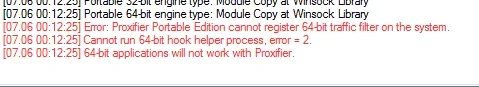 3.webp 3.webp