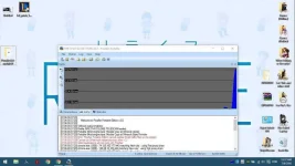 Untitled.webp