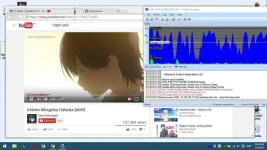 Untitled.webp Untitled.webp