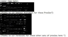 1122.webp 1122.webp