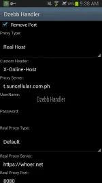 Screenshot_2016-07-06-09-38-47.webp