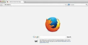 How-to-Setup-Globe-Tattoo.webp How-to-Setup-Globe-Tattoo.webp