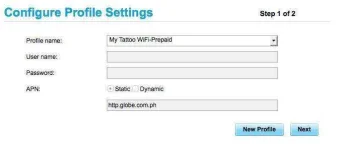 Globe-Tattoo-Configure-profile-settings.webp Globe-Tattoo-Configure-profile-settings.webp
