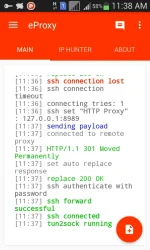 Screenshot_2016-07-06-11-38-33.webp