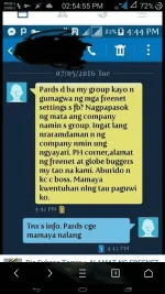 Screenshot_2016-07-08-14-54-56.webp