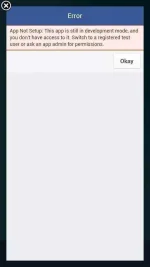.webp