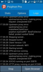 Screenshot_2016-07-06-17-35-57.webp