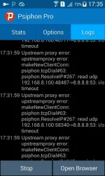 Screenshot_2016-07-06-17-35-14.webp