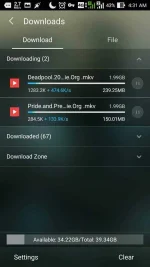 Screenshot_2016-07-06-04-31-04.webp