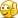 upload_2016-7-6_18-48-6.webp