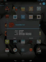 Screenshot_2016-07-06-18-44-28.webp