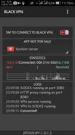 Screenshot_2016-07-06-23-11-02.webp
