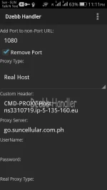 Screenshot_2016-07-06-23-11-32.webp