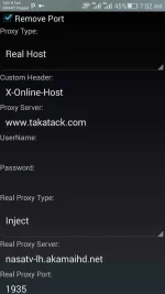 Screenshot_2016-07-07-07-52-33.webp