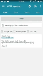Screenshot_2016-07-07-12-20-11.webp