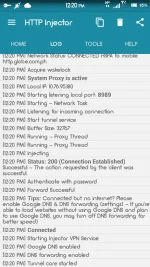 Screenshot_2016-07-07-12-20-20.webp
