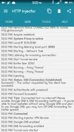 Screenshot_2016-07-07-12-22-25.webp