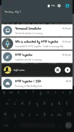 Screenshot_2016-07-07-12-35-47.webp