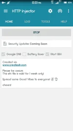 Screenshot_2016-07-07-12-23-14.webp