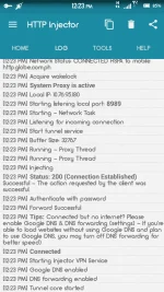 Screenshot_2016-07-07-12-23-23.webp