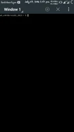 Screenshot_2016-07-07-14-17-43.webp