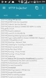 Screenshot_2016-07-07-20-00-45.webp Screenshot_2016-07-07-20-00-45.webp