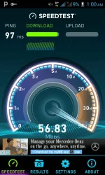 Screenshot_2016-07-08-01-00-50.webp