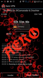 Screenshot_2016-07-08-06-08-00.webp