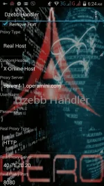 Screenshot_2016-07-08-06-24-39.webp