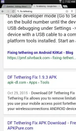 Screenshot_2016-07-08-07-52-54.webp