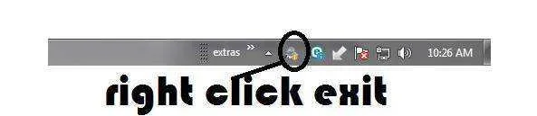 exit.webp